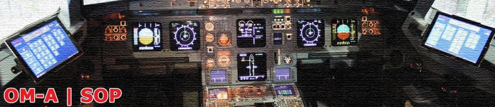 OM_A_SOP (1).jpg