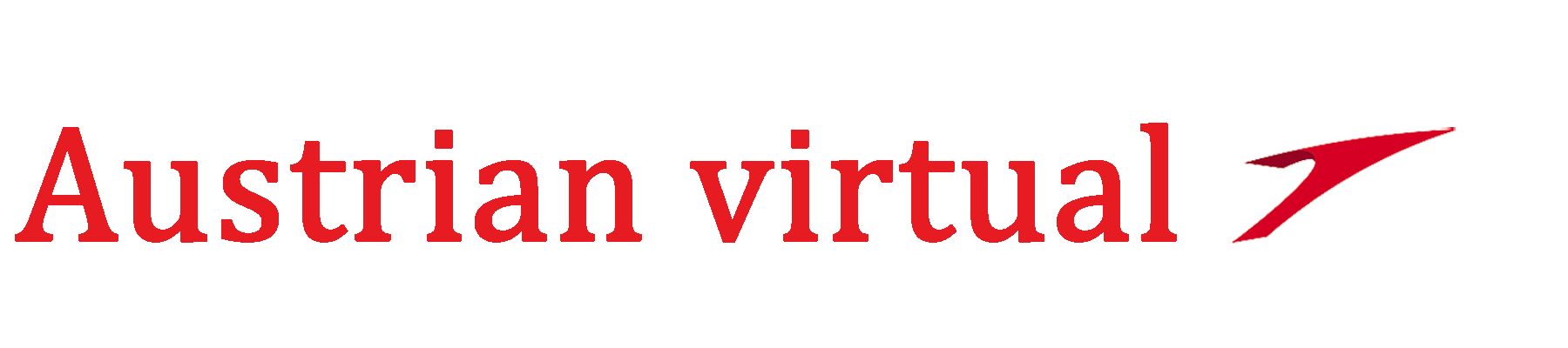 Austrian virtual community