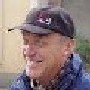 Gernot Neudert