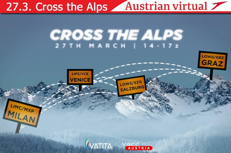 CrossTheAlps.jpg