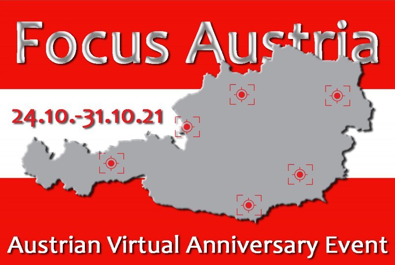 FocusAustria.jpg