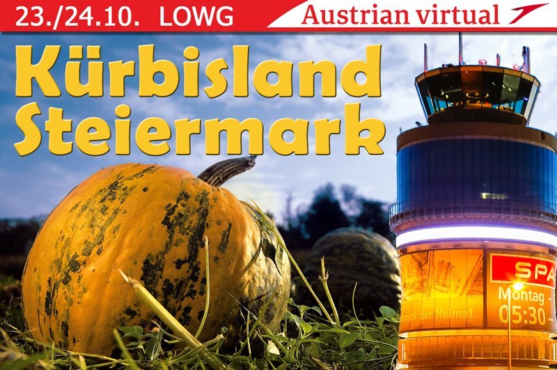KuerbislandSteiermark.jpg